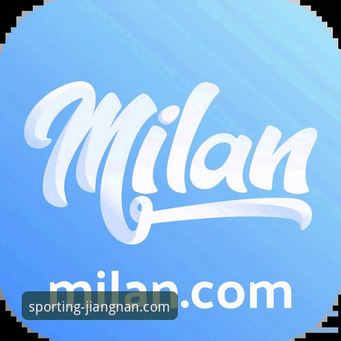 江南体育官网APP入口 江南体育平台APP入口全面解析:官方下载、版本对比与安全指南