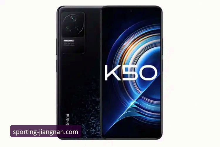 江南体育平台安卓与苹果版下载安装实用指南