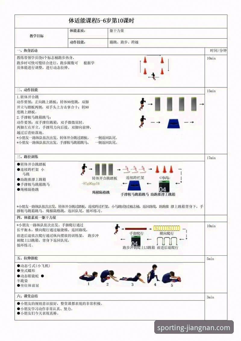 江南体育iOS版实用指南：解锁流畅移动体育体验的创新方案