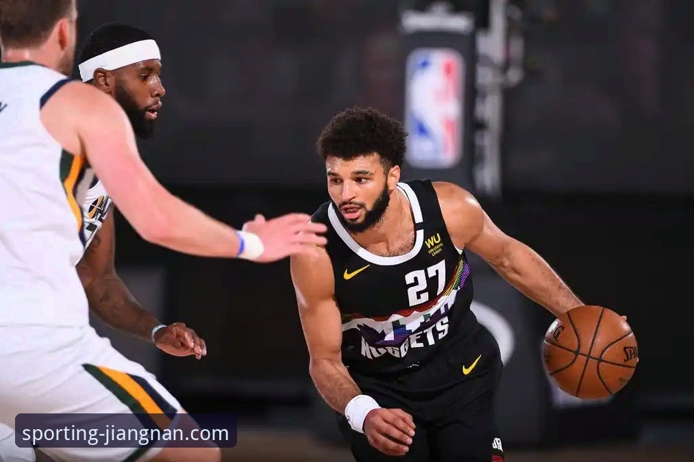 江南体育官网下载中心 米切尔42分关键球制胜:一场通过江南体育官网下载中心深度解析的攻防博弈